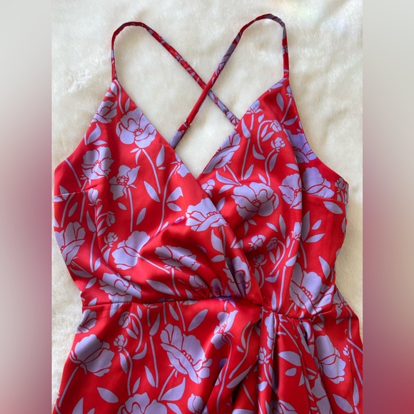 Revolve mini dress! - Picture 5 of 12